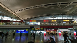 海南沙排健儿出征香港 全力备战第十五届全运会