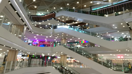 “白沙汽车站⇌海口汽车西站”线路新增运营班次