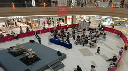 “白沙汽车站⇌海口汽车西站”线路新增运营班次