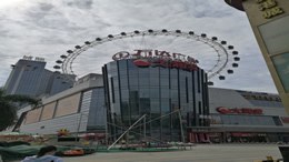 “白沙汽车站⇌海口汽车西站”线路新增运营班次