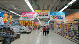 海南沙排健儿出征香港 全力备战第十五届全运会