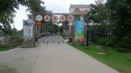 微信又上新：更便捷的转发与通话功能