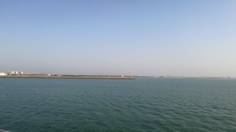 “白沙汽车站⇌海口汽车西站”线路新增运营班次