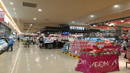 《哪吒之魔童闹海》海外票房破亿