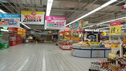 海南沙排健儿出征香港 全力备战第十五届全运会