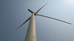 第75届柏林电影节《生息之地》斩获最佳导演 华语电影再登世界