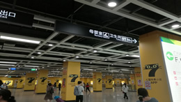 “白沙汽车站⇌海口汽车西站”线路新增运营班次