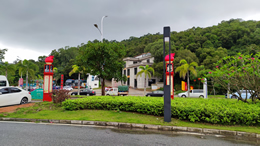 车商网-南北汽车网