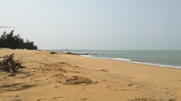 “白沙汽车站⇌海口汽车西站”线路新增运营班次