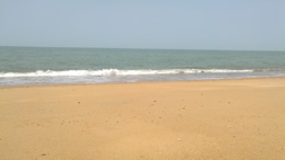 车商网-南北汽车网