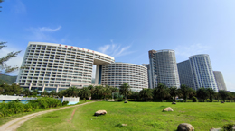 呼和浩特汽车网