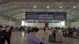 破纪录！《哪吒之魔童闹海》跻身全球前十！