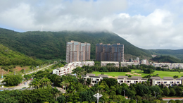 “白沙汽车站⇌海口汽车西站”线路新增运营班次