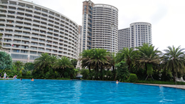 车商网-南北汽车网