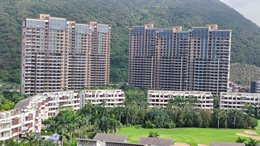 “白沙汽车站⇌海口汽车西站”线路新增运营班次