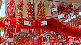 “白沙汽车站⇌海口汽车西站”线路新增运营班次