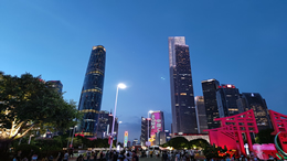 海南沙排健儿出征香港 全力备战第十五届全运会