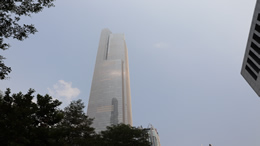  环球文化网生活