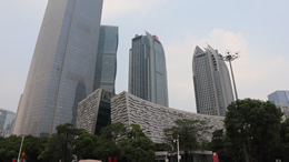 沈阳信息网科技