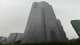  中房网(中国房地产业协会)