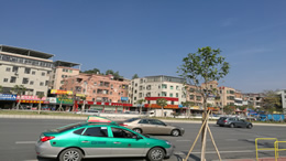  建筑新网(建筑时报)