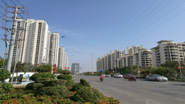 苹果发布全新廉价版iPhone 16e，售价4499元起