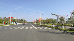 测试的收费多少