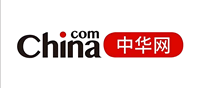 中华网
