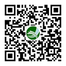 微信公众号